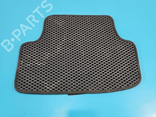 Other SEAT LEON (5F1) | BP37845561O1 - Image 4