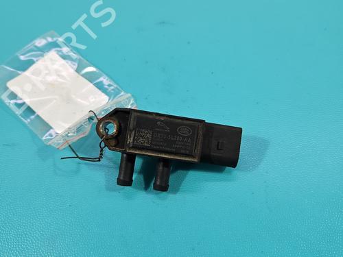 Electronic sensor LAND ROVER DISCOVERY SPORT (L550) | BP37830822M84 - Image 2