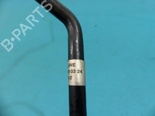 Pipe MERCEDES-BENZ SLK (R172) 200 (172.448) | BP38154323M125 - Image 6