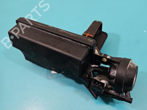 Electronic sensor BMW 5 Touring (E61) 525 i | BP38135008M84 - Image 4