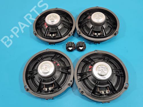 Speaker FORD FOCUS III | BP37990892E2 - Image 2