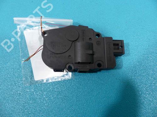 heater-blower-motor-mercedes-benz-e-class-w212-2009-2010-2011-2012-2013-2014-2015-2016-38153114 main image