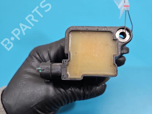 Ignition coil SAAB 9-3 (YS3F, E79, D79, D75) 2.0 t | BP37828919M94  - Image 7