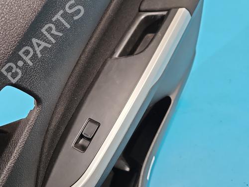 Other SUZUKI VITARA (LY) 1.6 AllGrip (APK 416) | BP37825903O1 - Image 3