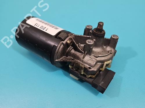 front-wiper-motor-lancia-lybra-839_-1999-2000-2001-2002-2003-2004-2005-37820704 main image
