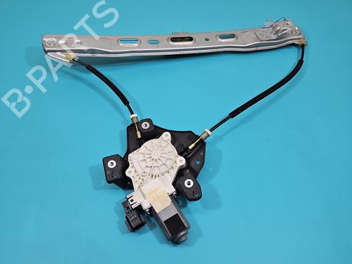 rudehejsemekanisme-hjre-foran-ford-transit-connect-v408-box-bodympv-2013-38140397 main image