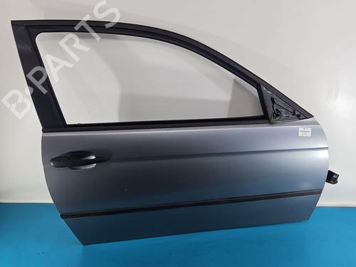 Porte avant droite Porte avant droite 37846199 37846199