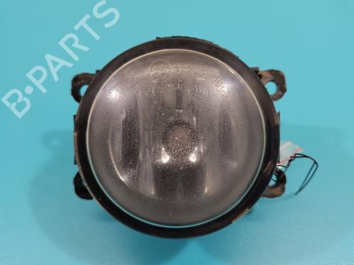 Left front fog light FORD TRANSIT COURIER B460 Box Body/MPV | BP38135431C30 - Image 2