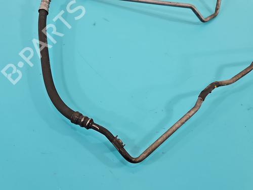 Pipe MERCEDES-BENZ E-CLASS T-Model (S212) E 200 CDI / BlueTEC (212.205, 212.206) | BP38139513M125 - Image 3