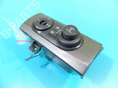 switch-chevrolet-cruze-j300-2009-37883286 main image