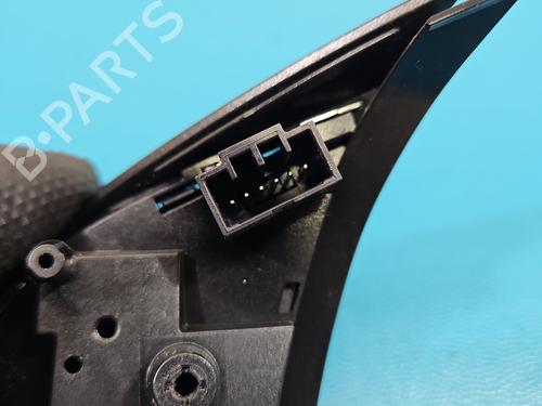 Steering wheel controls MITSUBISHI ECLIPSE CROSS (GK_, GL_) | BP37844454E15 - Image 10