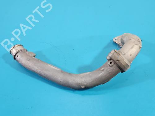 Pipe HONDA CR-V V (RW_, RT_) 1.5 AWD (RW2) | BP38438319M125 - Image 2