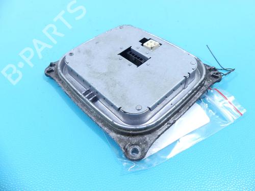 xenon-ballast-audi-a4-b8-avant-8k5-2007-2008-2009-2010-2011-2012-2013-2014-2015-2016-2017-37892576 main image