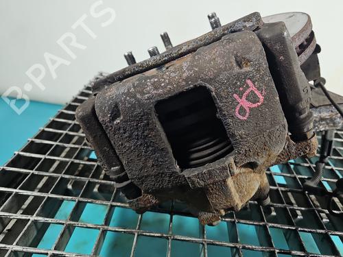 Used Right front brake caliper Right front brake caliper 38128825 38128825