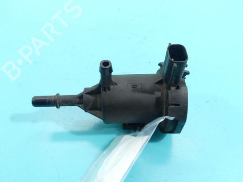 Electronic sensor MERCEDES-BENZ M-CLASS (W166) ML 350 4-matic (166.057) | BP37803293M84 - Image 3