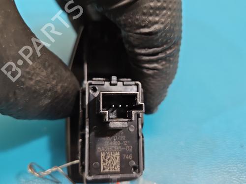 Switch BMW X1 (U11) iX1 xDrive 30 | BP37839880I30 - Image 12