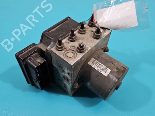 Used ABS pump ABS pump 38129335 38129335