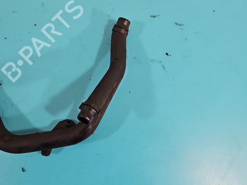 Pipe BMW X5 (E53) 3.0 d | BP38120160M125  - Image 6