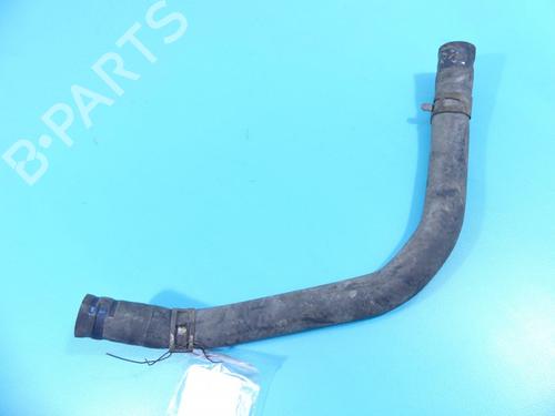Pipe MAZDA CX-9 (TB) 3.7 AWD (TB10A) | BP37896061M125 - Image 2