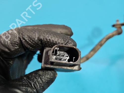 Electronic sensor BMW X3 (F25) xDrive 20 d | BP38951436M84 - Image 8