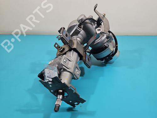 Steering pump SUZUKI SX4 S-Cross (JY) 1.4 T (AKK414) | BP37820685M99 - Image 2