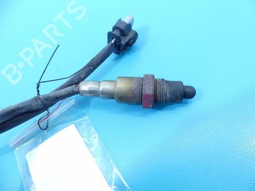Electronic sensor FORD FOCUS IV Turnier (HP) | BP37876124M84 - Image 3