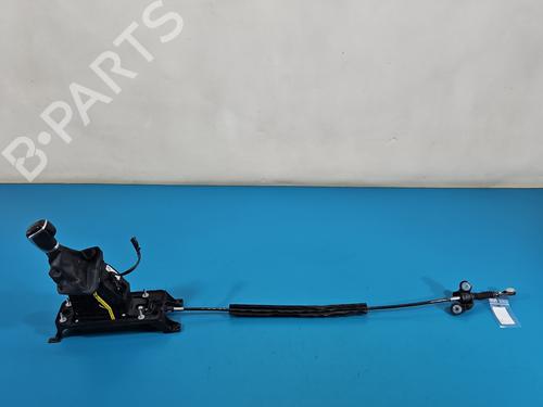 Used Gear lever Gear lever 38875886 38875886