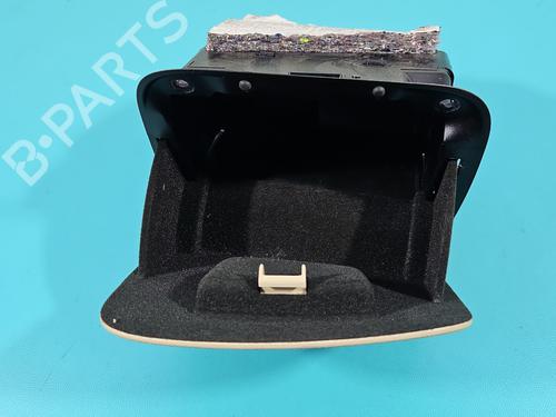 Cup/Object holder BMW 5 (G30, F90) 520 i | BP37856373I37 - Image 3