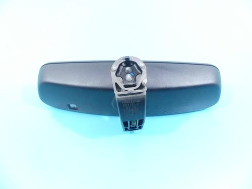 Rear mirror BMW 5 Touring (E61) 530 xd | BP37880385I6 - Image 3