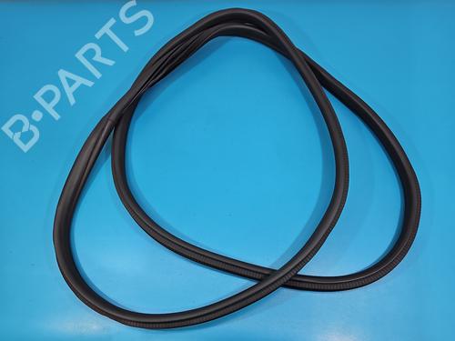 Gummiliste BMW X1 (U11) iX1 xDrive 30 | BP37841618C142 - Image 3