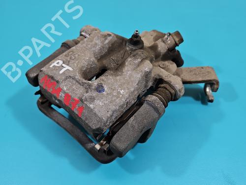 Used Right rear brake caliper Right rear brake caliper 38126758 38126758