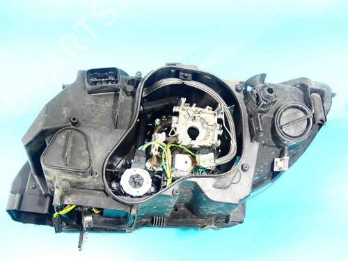 Right headlight BMW 3 Coupe (E92) 320 i | BP37881914C29 - Image 7