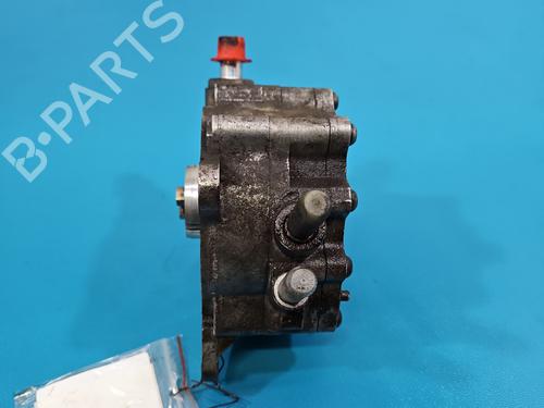 Vacuum pump AUDI A6 C6 (4F2) | BP37848645M80 - Image 7