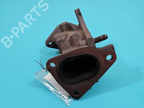 Pipe SUBARU FORESTER (SJ_) 2.0 D AWD (SJD) | BP37817005M125 - Image 2