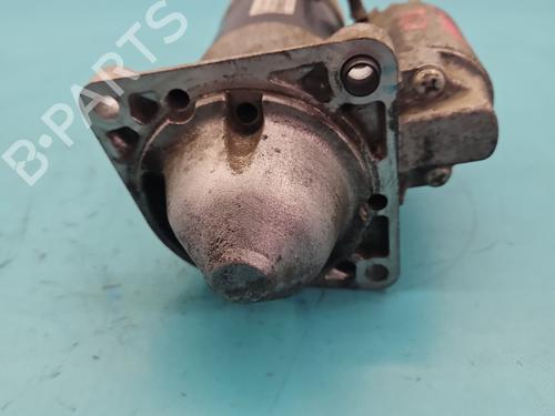 Starter OPEL ASTRA J (P10) 2.0 CDTI (68) | BP38133577M8 - Image 2