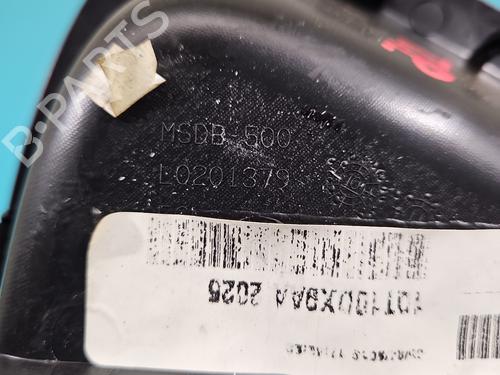 Andre DODGE GRAND CARAVAN 3.6 | BP38126471O1 - Image 6