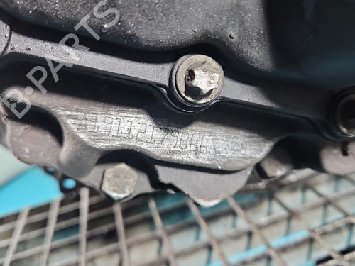 Getriebe OPEL CORSA E (X15) | BP38151003M3 - Image 6