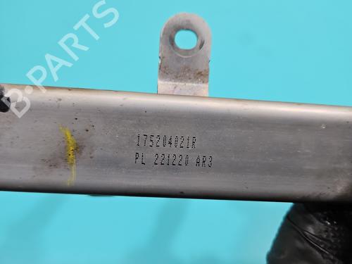 Injector DACIA SANDERO III | BP38145576M100 - Image 4