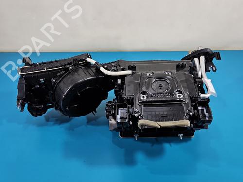Heater matrix BMW 3 (G20, G80, G28) 318 i | BP37848695M63 - Image 6