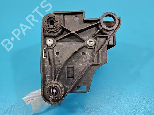 ABS pump VW CC B7 (358) 2.0 TDI | BP37839774M43 - Image 16
