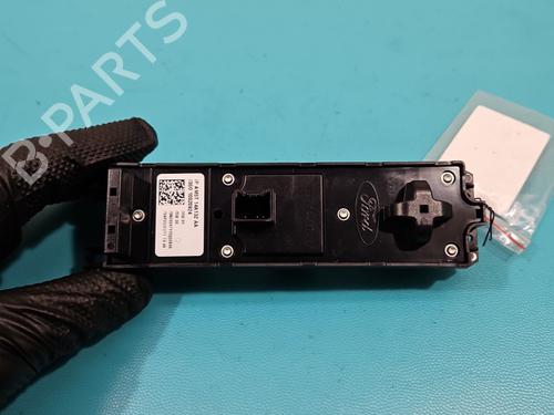 Switch FORD FOCUS III | BP38118139I30 - Image 3