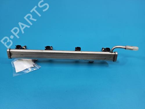 Injector DODGE CALIBER 2.0 | BP40006500M100 - Image 3
