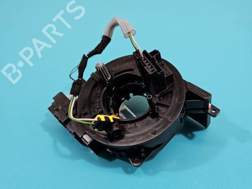 kontantrulle-airbag-stelring-land-rover-discovery-sport-l550-2014-38136252 main image