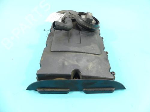 Valve cover VW PASSAT B6 (3C2) 2.0 TDI | BP37808960M124 - Image 5