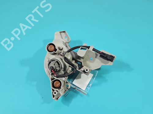 Left front indicator MAZDA CX-3 (DK) 1.5 SKYACTIV-D AWD (DK4WS, DK5AW) | BP38050716C32 - Image 7