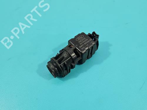 Used Electronic sensor Electronic sensor 38148093 38148093
