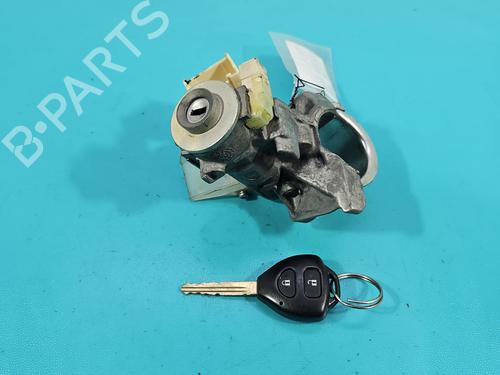 ignition-barrel-toyota-auris-_e15_-2006-2007-2008-2009-2010-2011-2012-2013-37828566 main image