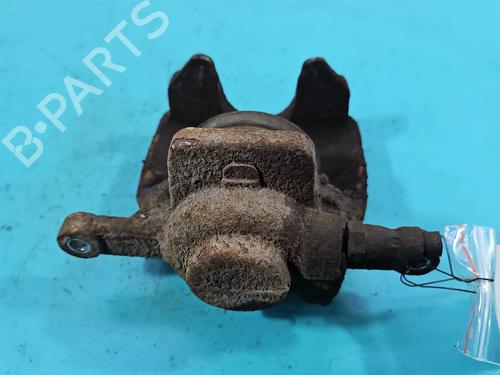 Right front brake caliper MINI MINI (R56) | BP37825805M104 - Image 6