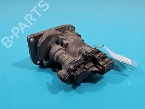 egr-ford-focus-ii-da_-hcp-dp-2004-2005-2006-2007-2008-2009-2010-2011-2012-2013-37812484 main image