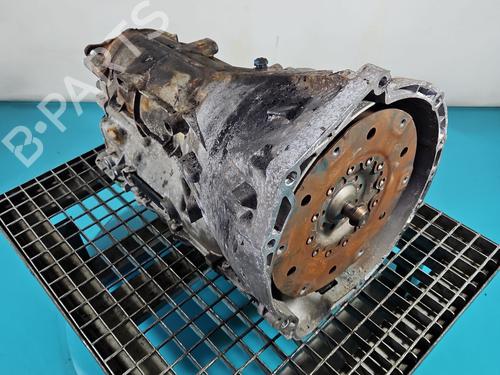 Used Gearbox Gearbox 37837484 37837484